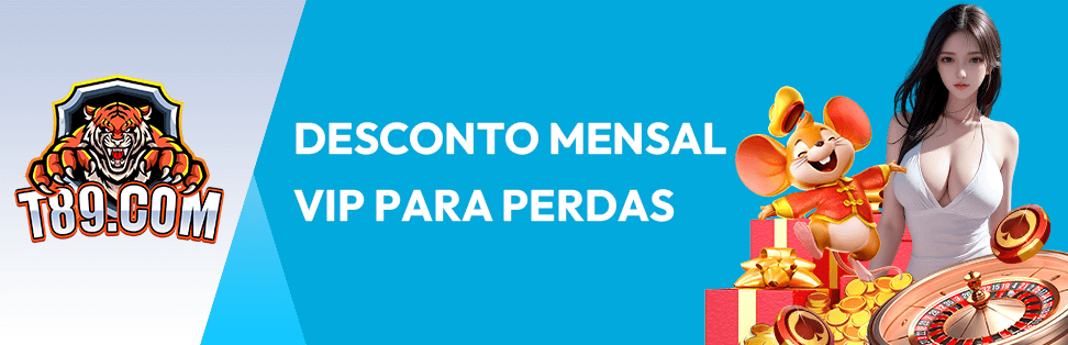 numeros que mais saem em aposta da mega sena